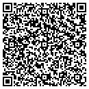 QR code with Mullins Wholesale contacts
