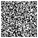 QR code with Trust Esau contacts