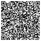 QR code with Flathead Irrigation Project contacts