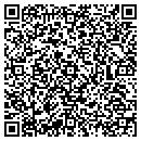 QR code with Flathead Irrigation Project contacts