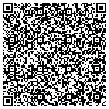 QR code with Dr Guy T McDougal and Associates PC contacts