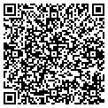QR code with Electroactive contacts