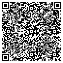 QR code with Lehman Studios contacts