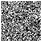 QR code with Mesa Civil Constructors Inc contacts