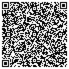 QR code with National Distribution Services contacts
