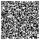 QR code with Trust Of Amy M Kraft contacts
