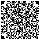 QR code with Lejeune Lithographing & Grphc contacts
