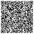 QR code with National Minority Supplier Dev contacts