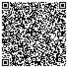 QR code with Dr Paul L Woolf Optometrist contacts