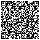 QR code with Trust Of C Winfred & Eva Bond contacts