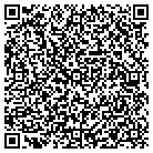 QR code with Leslie Publishing & Design contacts
