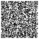 QR code with Trust Table Rock Unlimited Sewage contacts