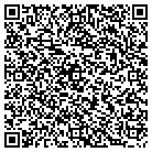 QR code with Dr Roberts And Roberts Pc contacts