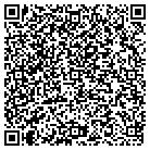 QR code with J Crew Factory Store contacts