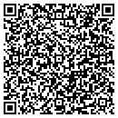 QR code with Level One Graphics contacts