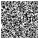 QR code with Kelli Benoit contacts