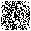 QR code with Fort Belknap Indian Admin contacts