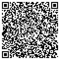 QR code with Life's A Puzzle LLC contacts