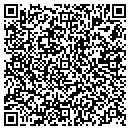 QR code with Ulis O'neal Living Trust contacts