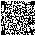 QR code with Union State Bank & Trust contacts