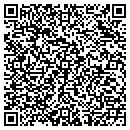 QR code with Fort Belknap Kills At Night contacts
