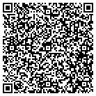 QR code with Sonny's Real Pit Bar-B-Q contacts