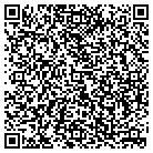 QR code with Mesa Oasis Campground contacts