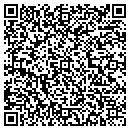 QR code with Lionheart Inc contacts