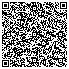 QR code with Fort Belknap Outreach Program contacts