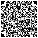 QR code with Easley Brian F OD contacts