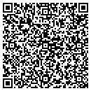 QR code with Liowrah-Graphics contacts