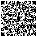 QR code with Ebcon Optics Inc contacts