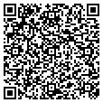 QR code with Noralex contacts