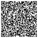 QR code with Fort Belknap Tribal Forestry contacts