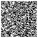 QR code with Eck Kendra OD contacts