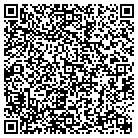 QR code with Vernon Echelmeier Trust contacts