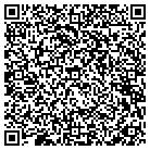 QR code with Synergy Manufacturing Tech contacts