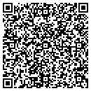 QR code with Vernon L Klenk Trustee contacts