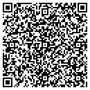 QR code with Edmonds Charles R OD contacts