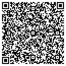 QR code with Fort Belknap Tribal Tanf contacts