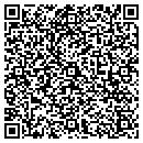 QR code with Lakeland Family Clinic Pl contacts