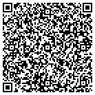 QR code with Little Mountain Graphics contacts