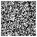 QR code with Edwards Pierre M OD contacts
