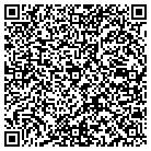 QR code with Lizza Computer Graphics Inc contacts