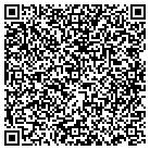 QR code with Laurens County Health System contacts