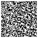 QR code with Fort Peck Natural Resources contacts