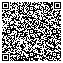 QR code with Engelke Carla B OD contacts