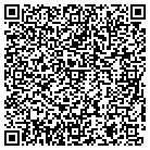 QR code with Fort Peck Public Defender contacts