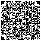 QR code with Lenawee Youth Center Incorporated contacts