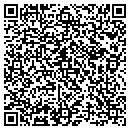 QR code with Epstein Arthur B OD contacts